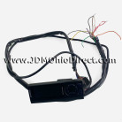 JDM APEXi AFC Neo Fuel Management Controller   